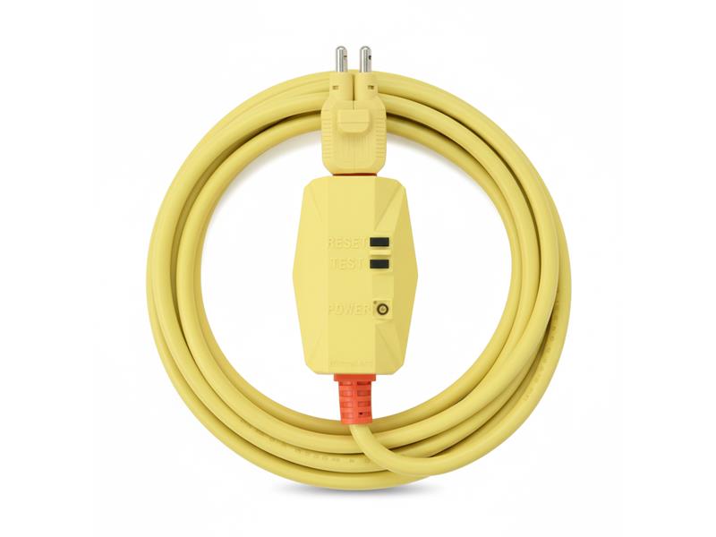 ERICSON MFG 1080-14-6S