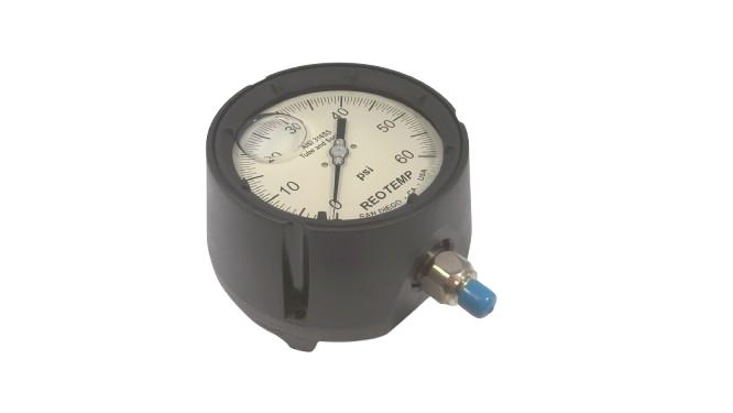 REOTEMP PT45P1A4P17VH
