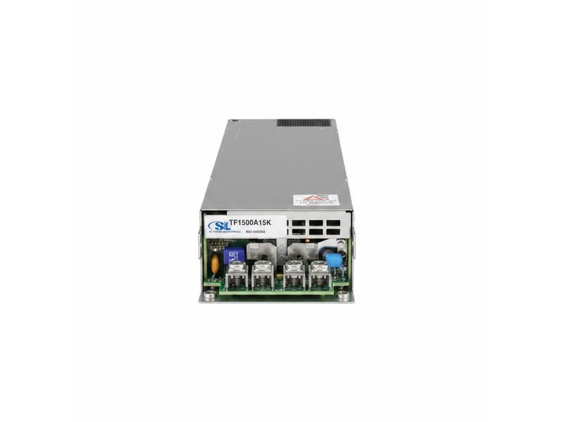 TF1500A15K par SL POWER ELECTRONICS