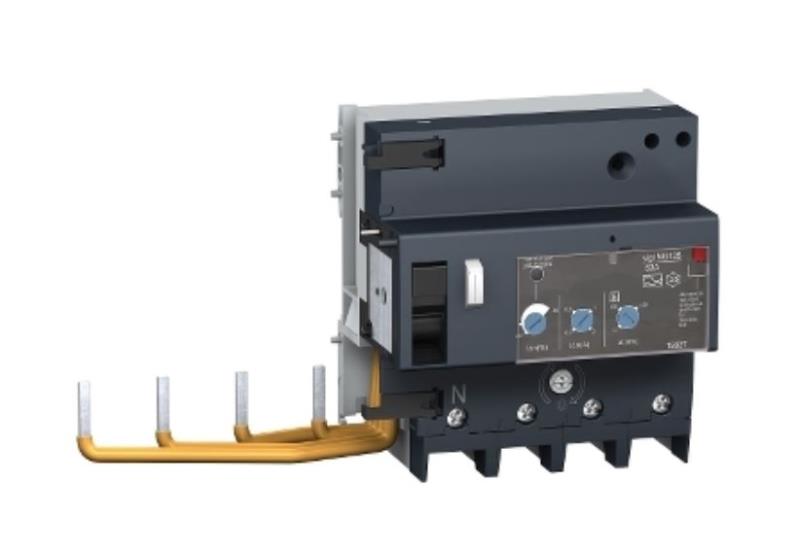 SCHNEIDER ELECTRIC 19037