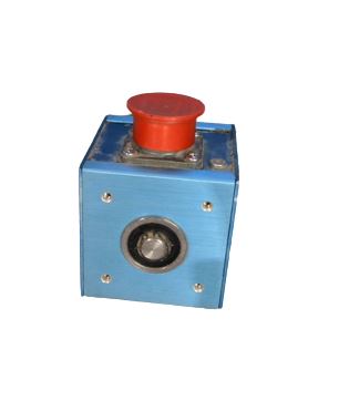 DYNAPAR 2108001000