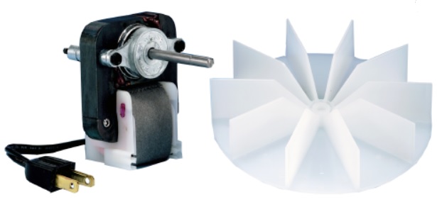 SUPCO SM550P2