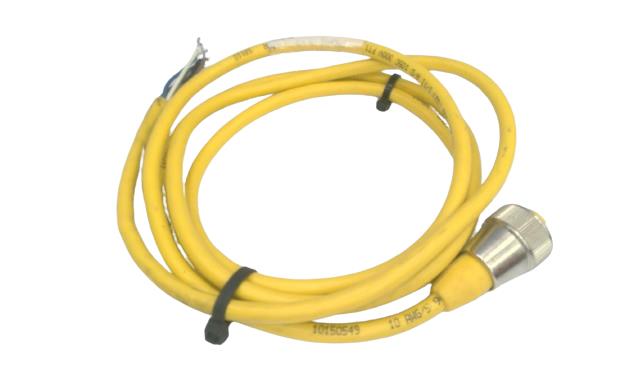 TURCK RKM 50-2M