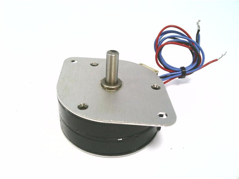 HURST MOTORS 4005-001