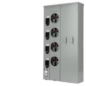 WEP4411 par SIEMENS