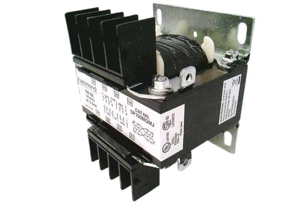 HAMMOND POWER SOLUTIONS SP100MQMJ