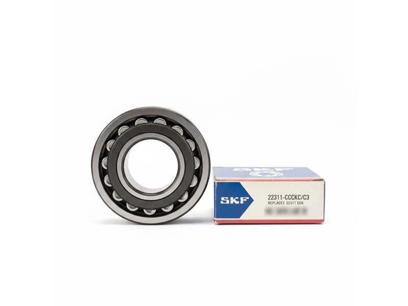 SKF 22311-CCKC3
