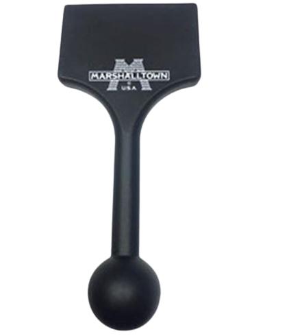 MARSHALLTOWN TROWEL COMPANY PST35