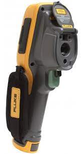 FLUKE TI95