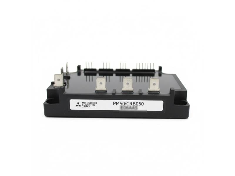 MITSUBISHI PM50CRB060