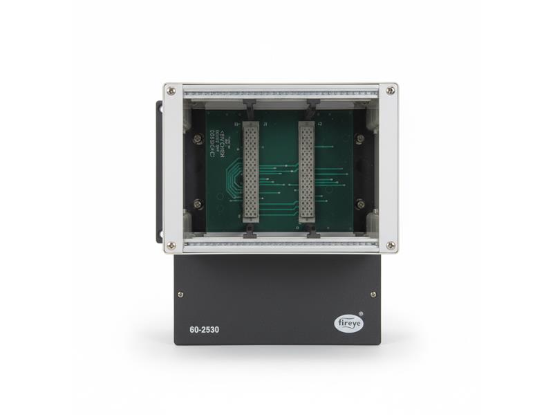 KIDDE-FENWAL, LLC 60-2530-1