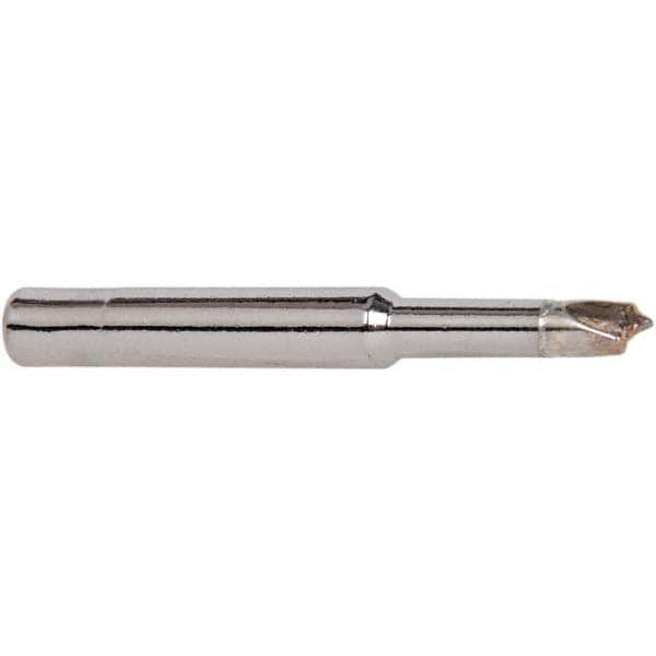 APEX TOOLS TST4