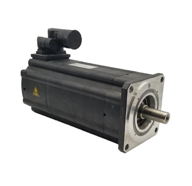 MCS 14P32-RS0P1-A24N-ST5S00N-R0SU par LENZE