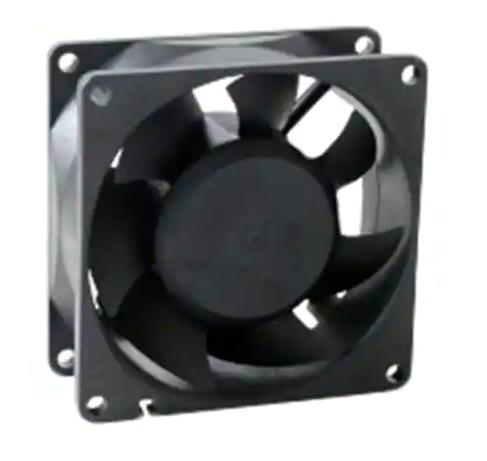 BISONIC BP402012H-W