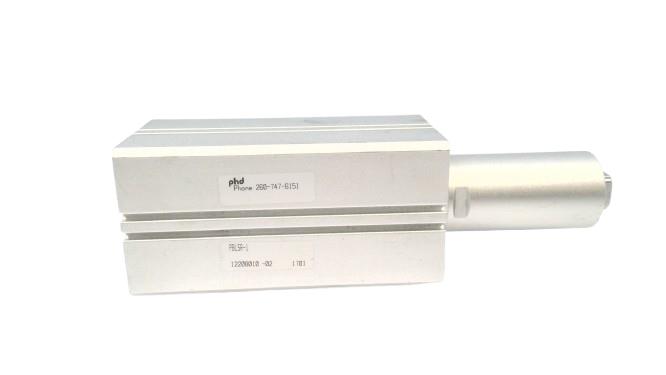 PHD INC PBL5R-1