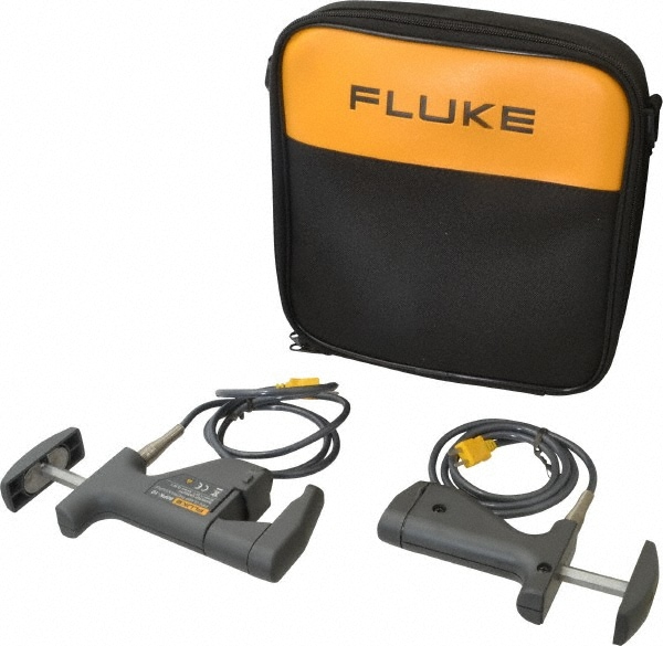 FLUKE 80PK-18