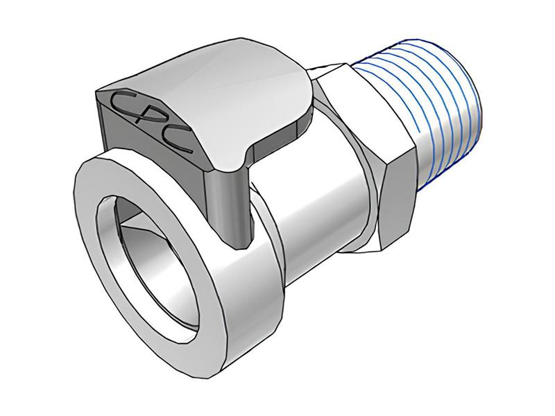 DOVER CORPORATION 45700