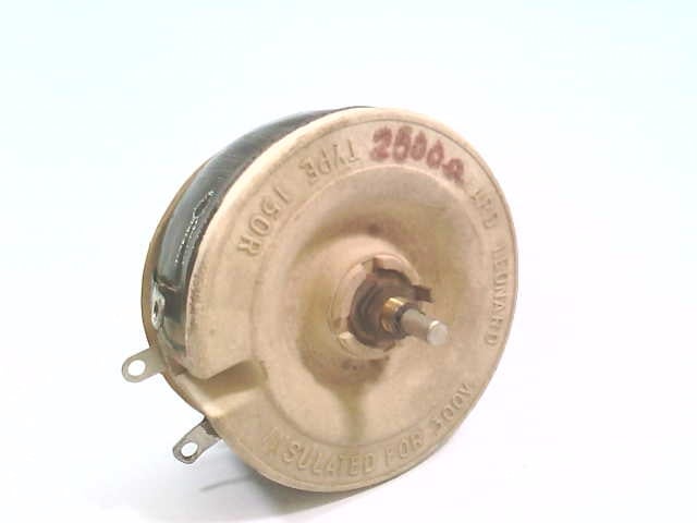 ANGSTROHM 150R-750-150W