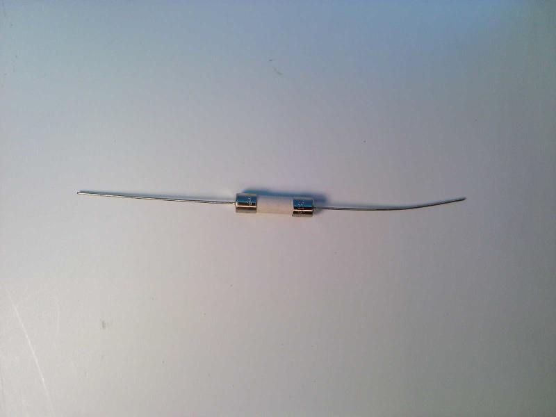 MULTICOMP MP005714