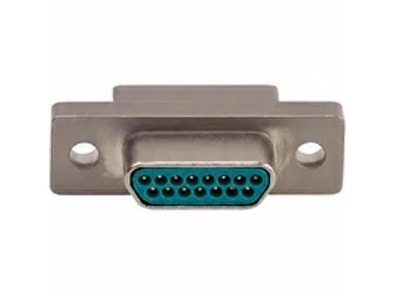 DCA-37S-A197-F0 por ITT