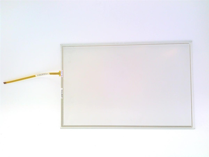 RADWELL VERIFIED SUBSTITUTE TP1200-SUB-TOUCHGLASS