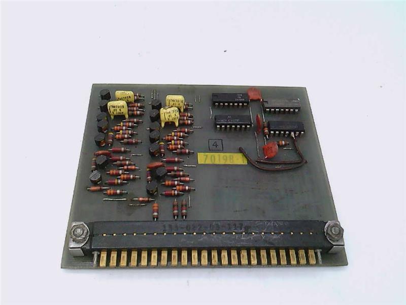 EEI 7019B-1