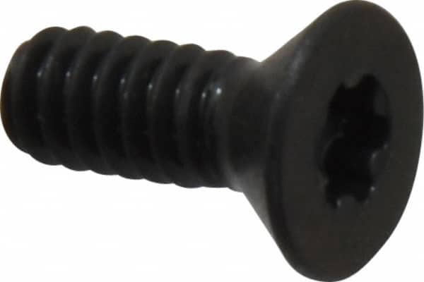 CAMCAR TEXTRON 34485