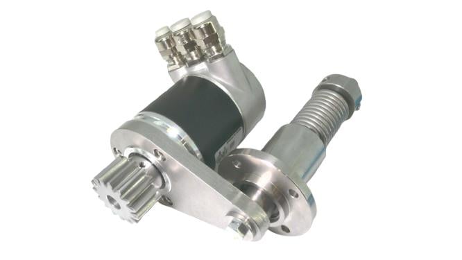 KRONES 2800200532