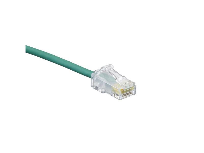 LEVITON 6H460-4G