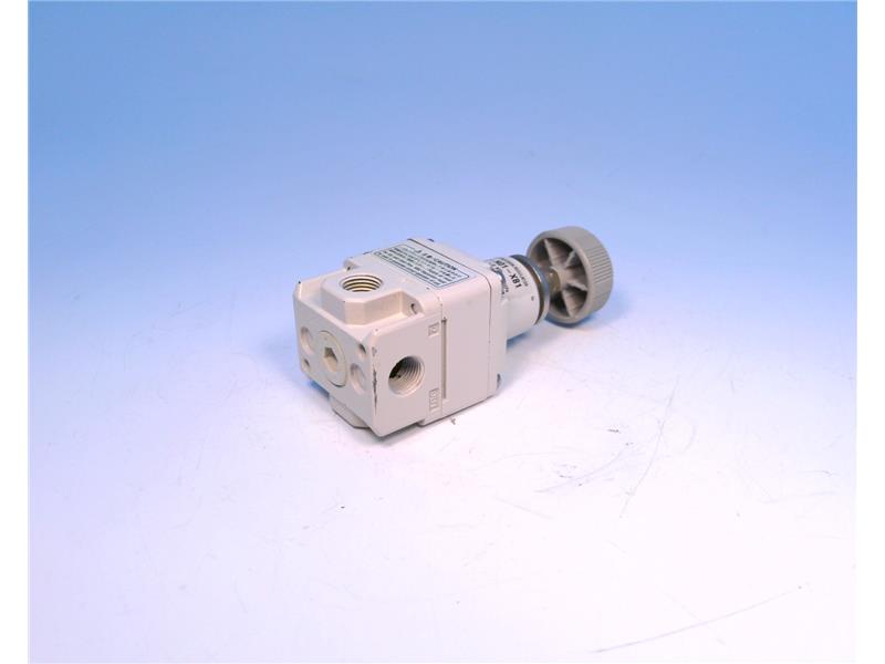 SMC IR1000-N01-X81