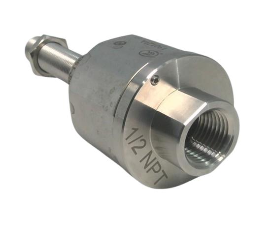 7J-13563-JSP par TOPWORX