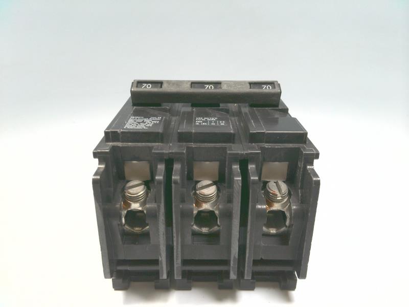 SIEMENS BQ3B070