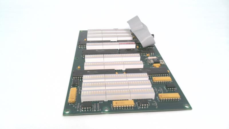 CUMMINS 0300-5180