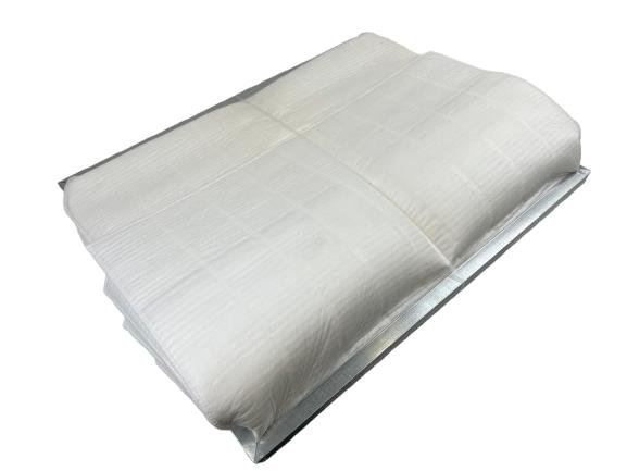 CAMFIL 406815B15/4PK
