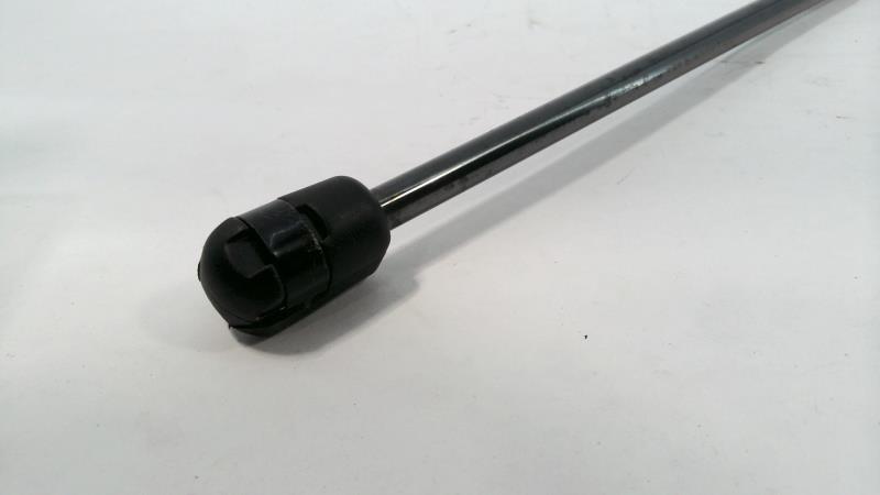 SPD SPD-GSNI-2300-60