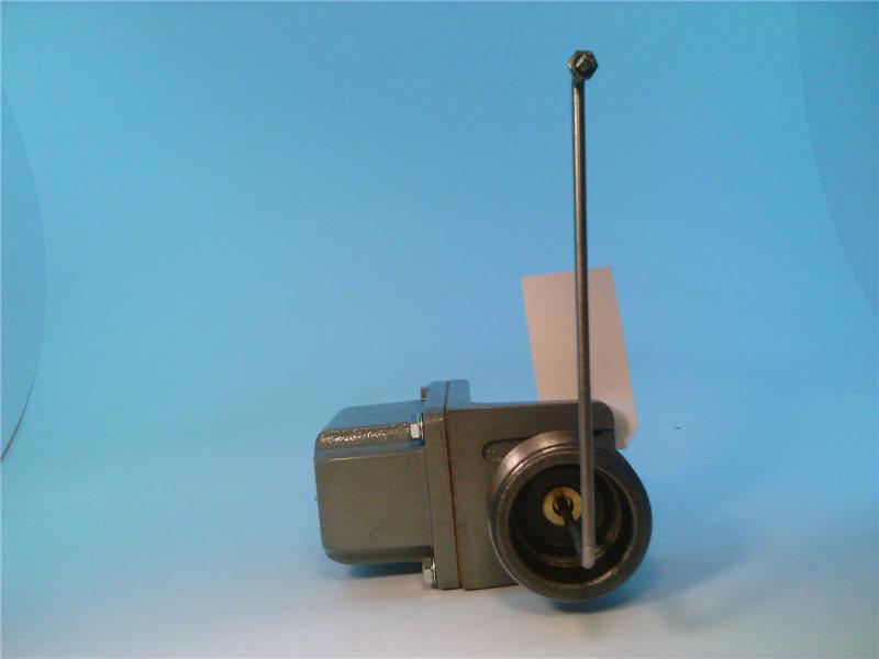SCHNEIDER ELECTRIC 9037HW32Z20