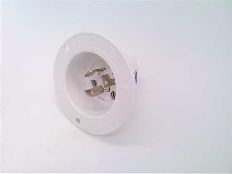 MOLEX 2434MB