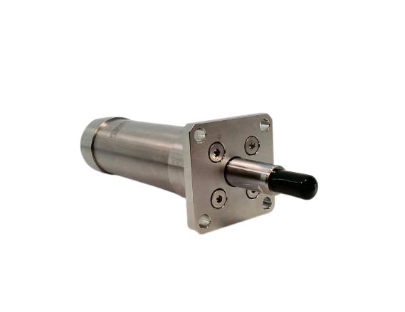 SMC CG550-GES02-80