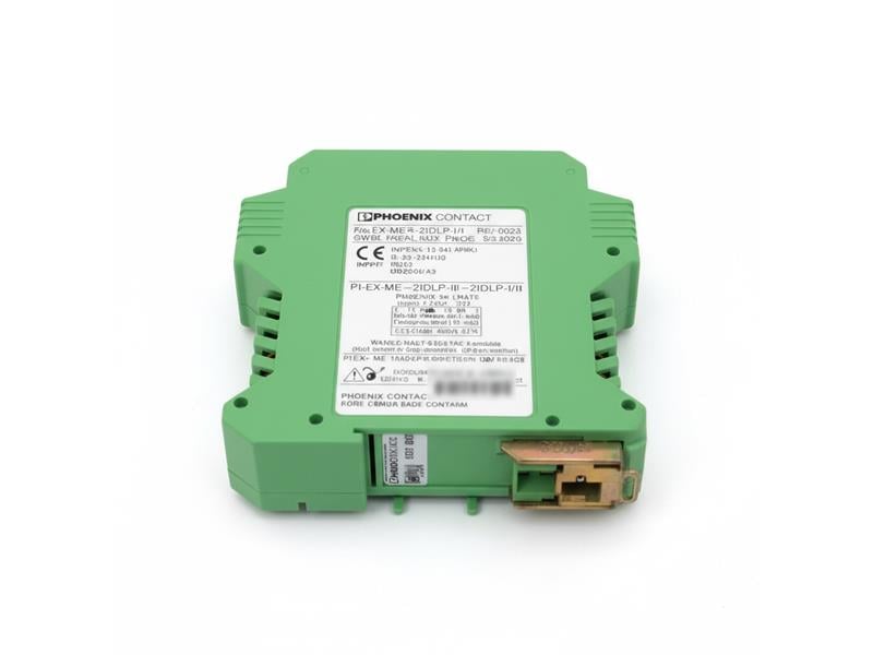 PI-EX-ME-2IDLP-I/I por PHOENIX CONTACT