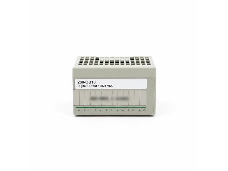 ASEA BROWN BOVERI 490-176027