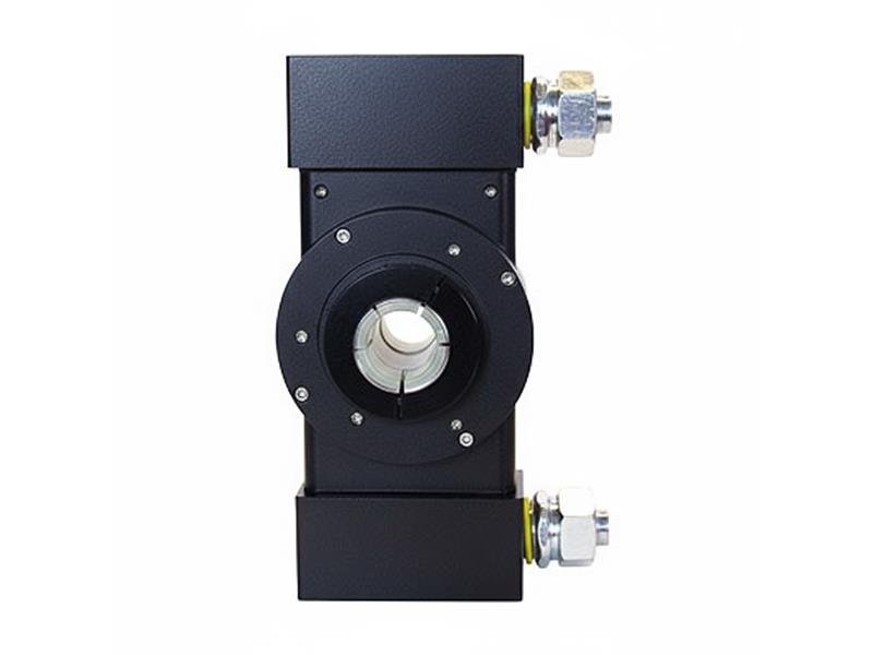 DYNAPAR HSD351024H37D2