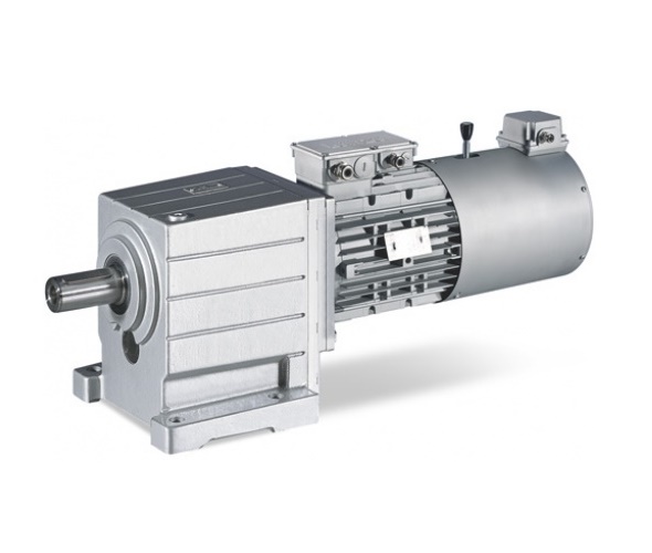 LENZE GST07-2M-VBR-090-12B110E