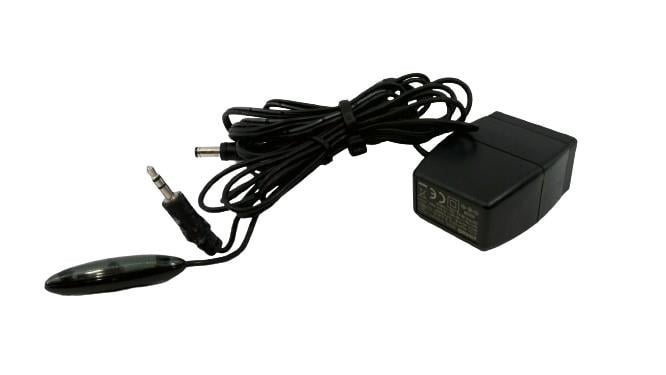 781ERGPS par NICE NORTH AMERICA