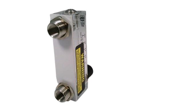 KING INSTRUMENT 75303322C03