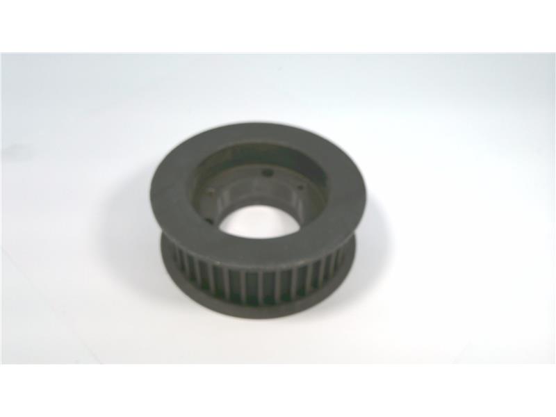 MARTIN SPROCKET & GEAR INC P368M30-SH