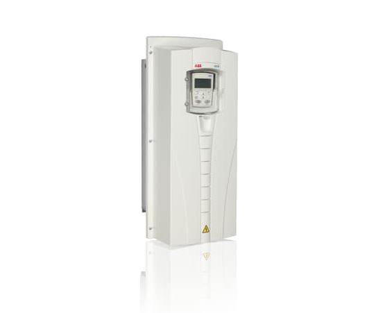 ACH550-PCR-027A-6 by ASEA BROWN BOVERI