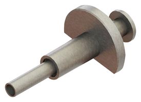 AMPHENOL 500-32-015
