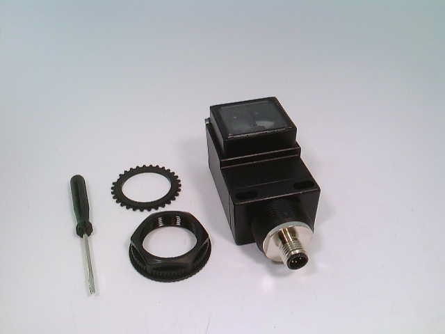 EATON CORPORATION 1451E-6543