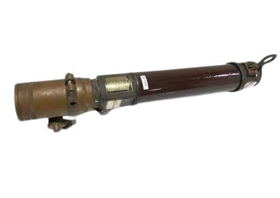 S&C ELECTRIC 86182R2