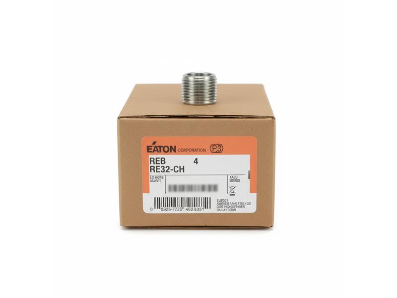 RE32-CH by EATON CORPORATION